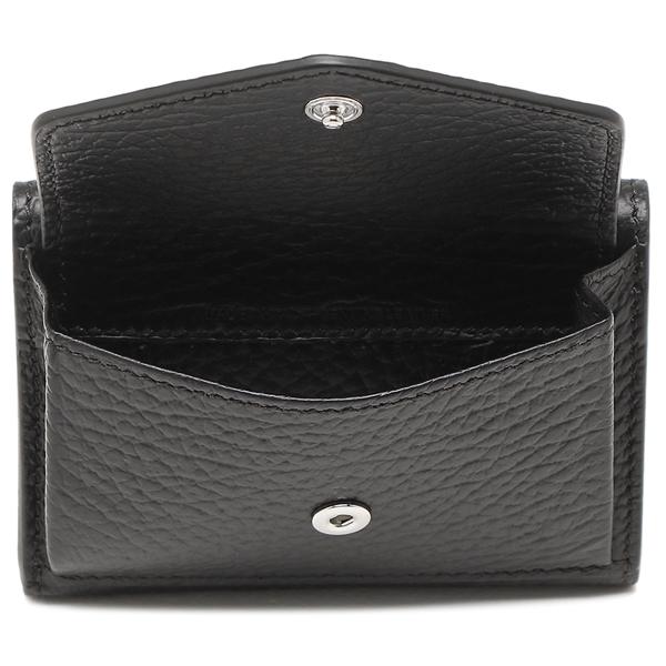 メンズ ベルト黒　三つ折り財布黒　ショルダーバッグ黒 JI7133DM00562_2_l.jpg