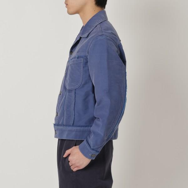 Maison Margiela メゾンマルジェラ ジャケット アウター Maison Margiela メゾンマルジェラ ジャケット アウター