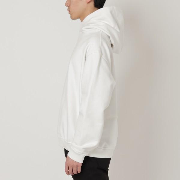 Maison Margiela メゾンマルジェラ パーカー スウェットシャツ 