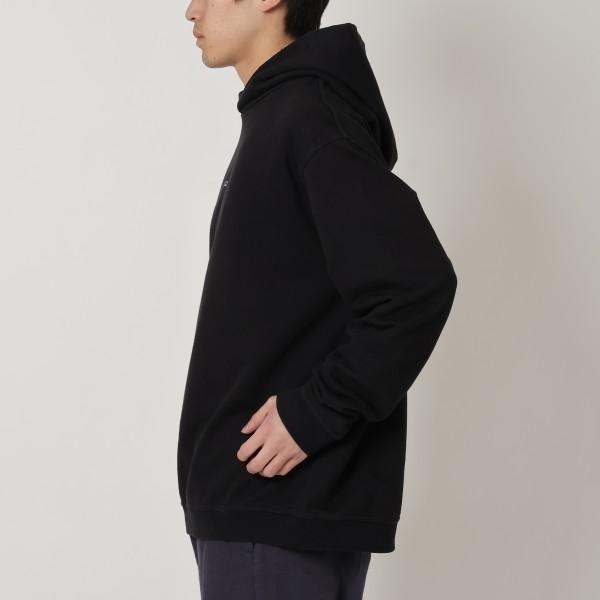 Maison Margiela メゾンマルジェラ トップス フーデットパーカー Maison Margiela メゾンマルジェラ トップス フーデットパーカー