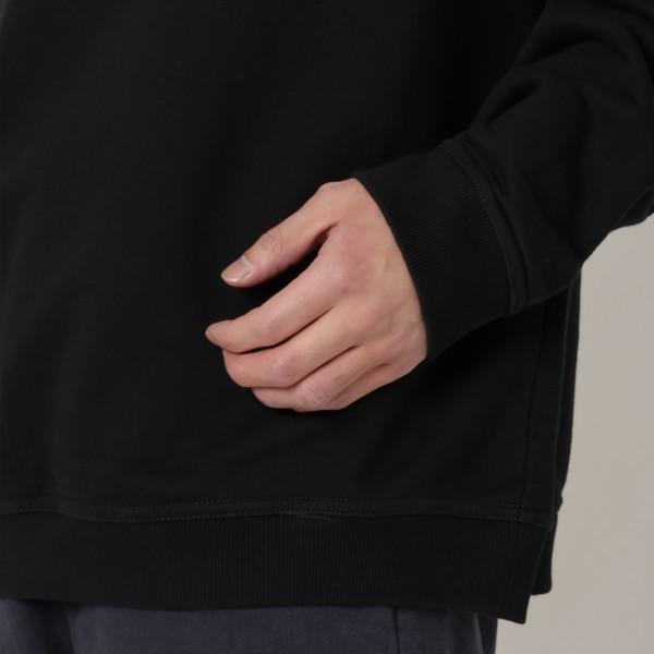 Maison Margiela メゾンマルジェラ トップス フーデットパーカー Maison Margiela メゾンマルジェラ トップス フーデットパーカー