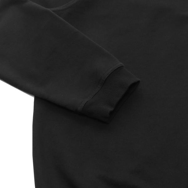 Maison Margiela メゾンマルジェラ トップス フーデットパーカー Maison Margiela メゾンマルジェラ トップス フーデットパーカー