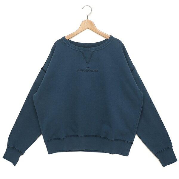 Maison Margiela メゾンマルジェラ スウェットシャツ Sサイズ Maison Margiela メゾンマルジェラ スウェットシャツ Sサイズ