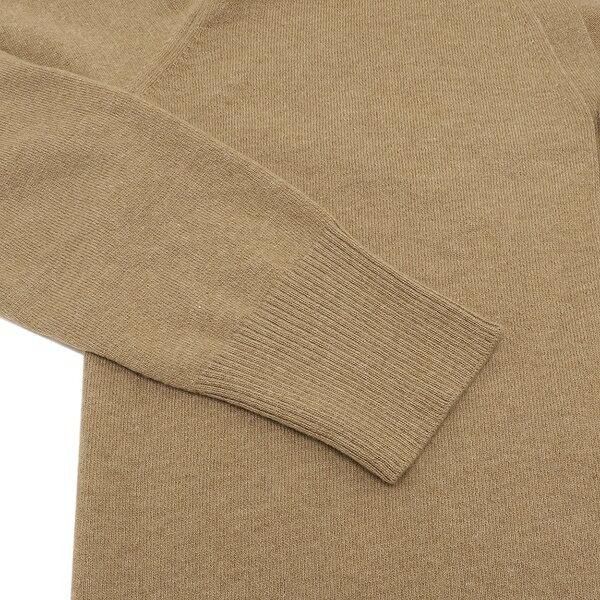 Maison Margiela メゾンマルジェラ カーディガン Sサイズ Maison Margiela メゾンマルジェラ カーディガン Sサイズ