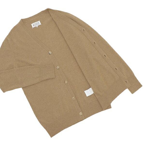 Maison Margiela メゾンマルジェラ カーディガン Sサイズ Maison Margiela メゾンマルジェラ カーディガン Sサイズ