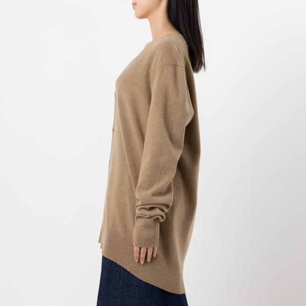Maison Margiela メゾンマルジェラ カーディガン Sサイズ Maison Margiela メゾンマルジェラ カーディガン Sサイズ