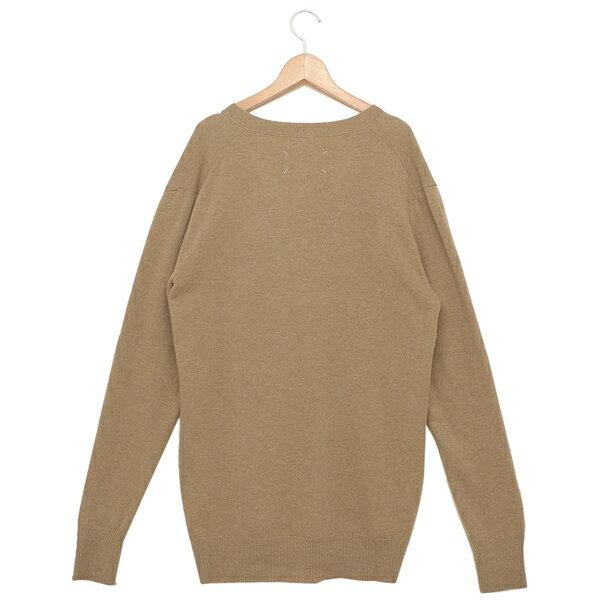 Maison Margiela メゾンマルジェラ カーディガン Sサイズ Maison Margiela メゾンマルジェラ カーディガン Sサイズ