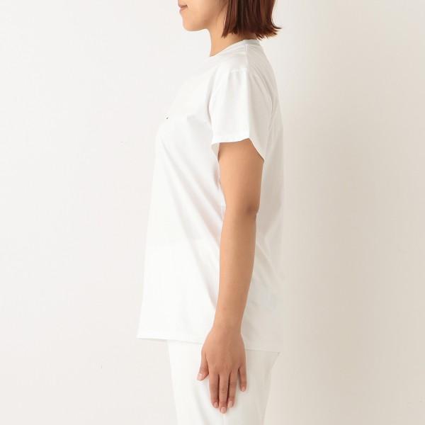 メゾンマルジェラ トップス フォトジェネレーター Margiela S22816