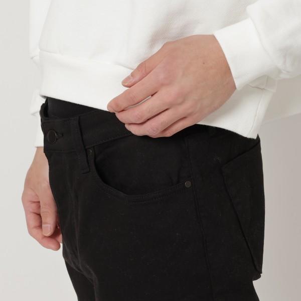 メゾンマルジェラ スウェットシャツ プルオーバー トップス ホワイト メンズ Maison Margiela S51GU0118 S25540 101_3