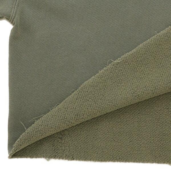 Maison Margiela メゾンマルジェラ スウェットシャツ トップス Maison Margiela メゾンマルジェラ スウェットシャツ トップス