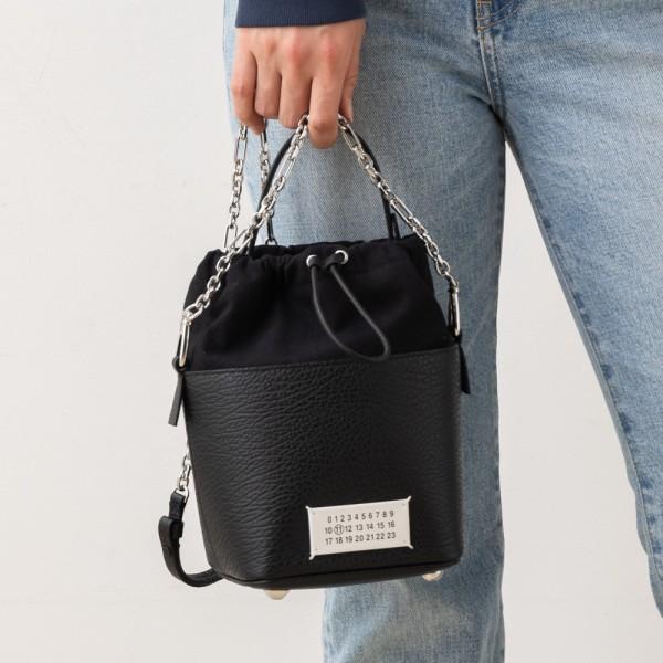 Maison Margiela（メゾンマルジェラ） ショルダーバッグ ハンドバッグ