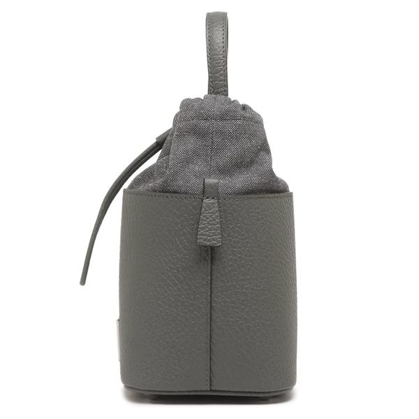 Maison Margiela（メゾンマルジェラ） ショルダーバッグ 5AC バケット