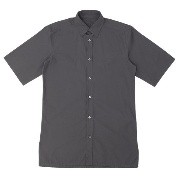 Maison Margiela マルジェラ　ブラウス MAISON MARGIELA / メゾン マルジェラ】big shirts stripe