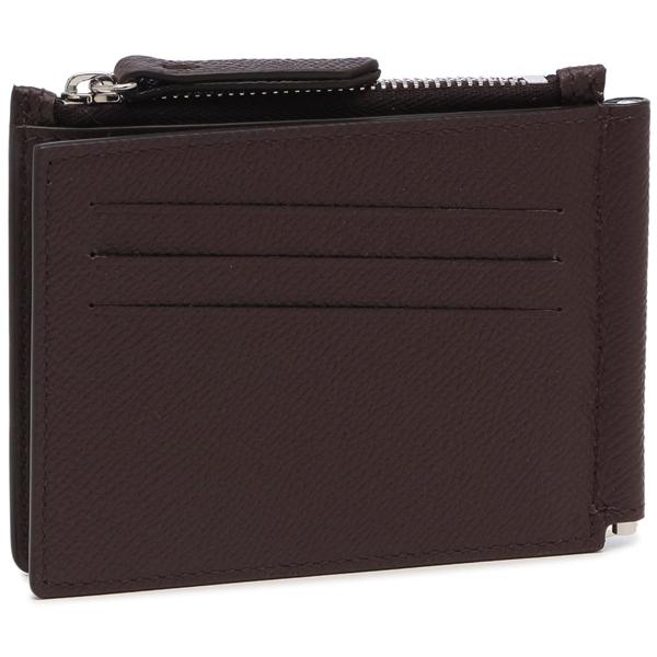 Maison Margiela（メゾンマルジェラ） 小銭入れ コインケース 二つ折り