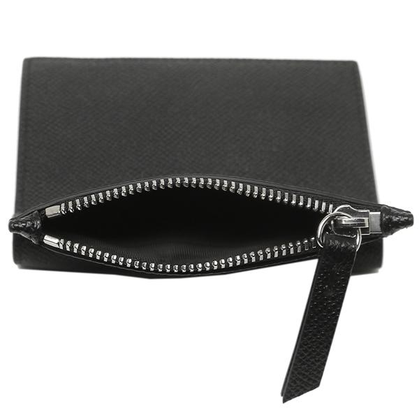 Maison Margiela（メゾンマルジェラ） 二つ折り財布 コンパクト財布