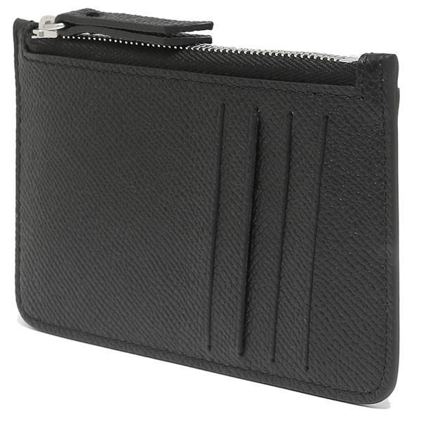 け*田様 正規品　美品　メゾンマルジェラ　カードケース Maison Margiela（メゾンマルジェラ） カードケース フラグメント