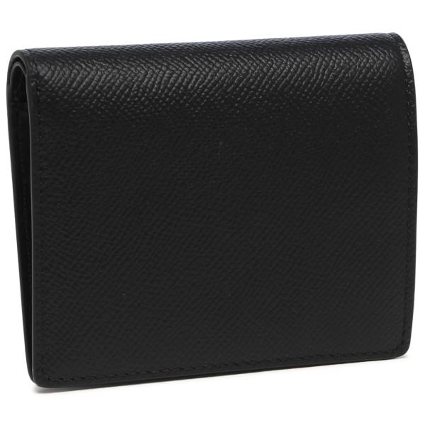 Maison Margiela（メゾンマルジェラ） 二つ折り財布 コンパクト財布
