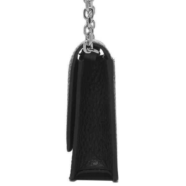 Maison Margiela（メゾンマルジェラ） 長財布 4ステッチ チェーン