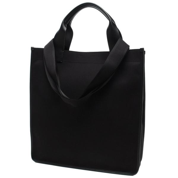 MAISON MARGIELA 男女兼用 トートバッグ SB1WC0019 P7276 HA200 Maison Margiela メゾンマルジェラ トートバッグ カバス