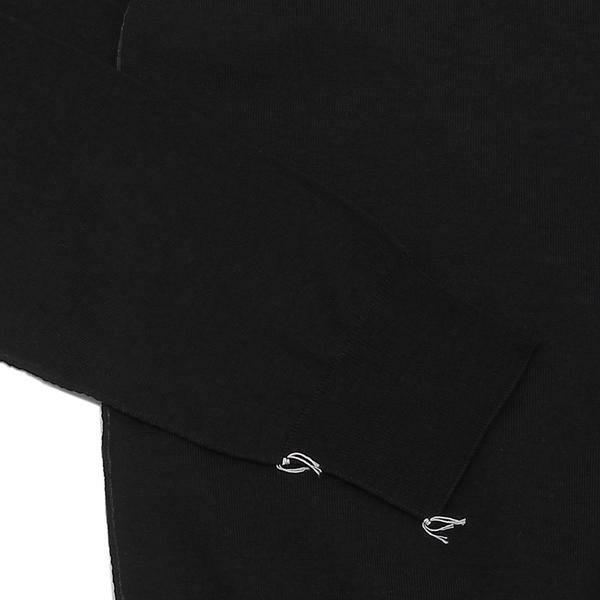 Maison Margiela メゾンマルジェラ ニット セーター ワークイン Maison Margiela メゾンマルジェラ ニット セーター ワークイン