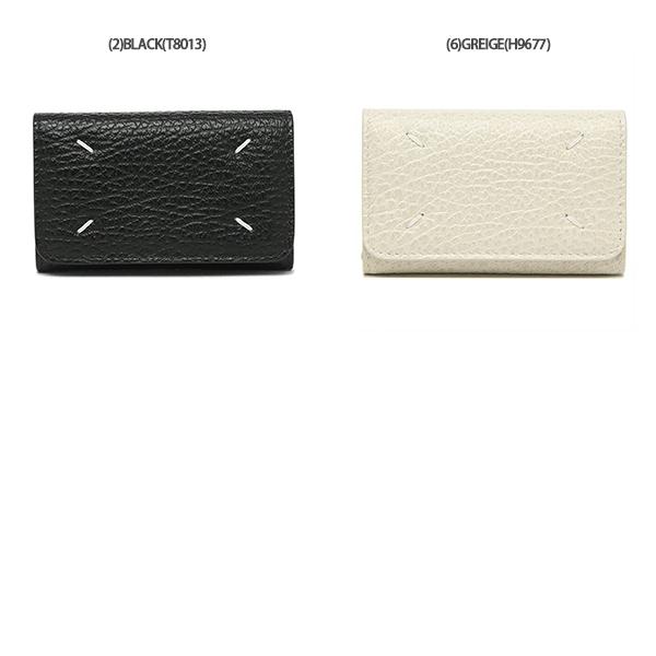 Maison Margiela（メゾンマルジェラ） キーケース メンズ レディース