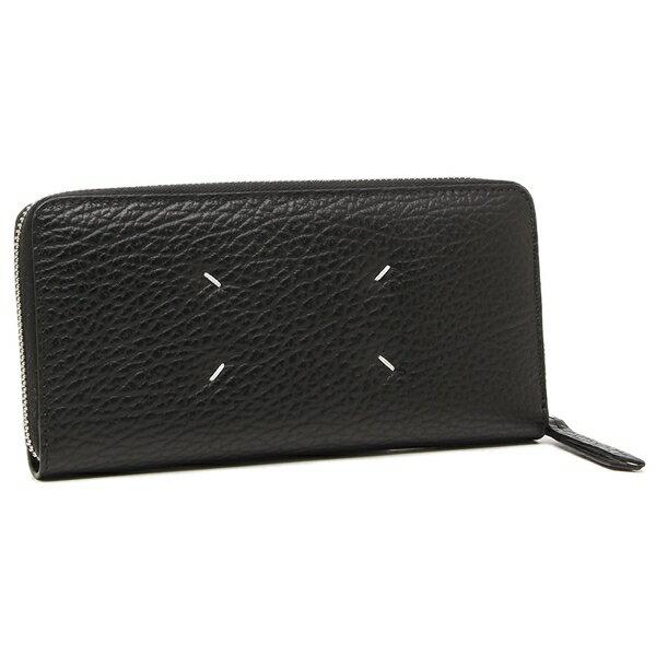 Maison Margiela（メゾンマルジェラ） 長財布 メンズ Maison Margiela