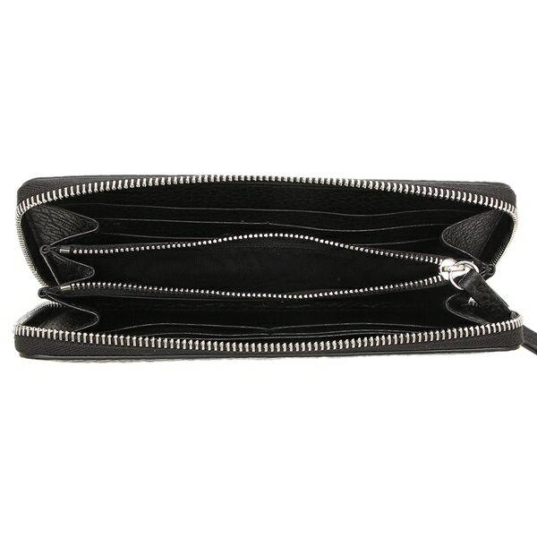 Maison Margiela メゾンマルジェラ 長財布 メンズ S56UI0110