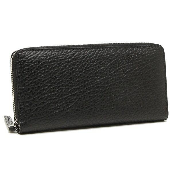 Maison Margiela（メゾンマルジェラ） 長財布 メンズ Maison Margiela