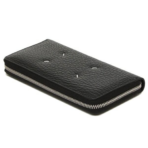 Maison Margiela（メゾンマルジェラ） 長財布 メンズ Maison Margiela