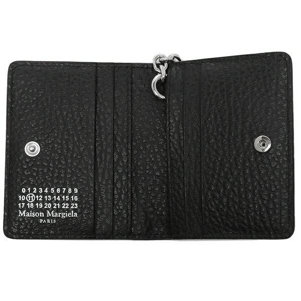 Maison Margiela（メゾンマルジェラ） カードケース キーケース