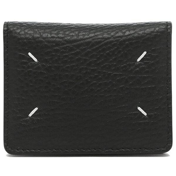 Maison Margiela（メゾンマルジェラ） カードケース キーケース