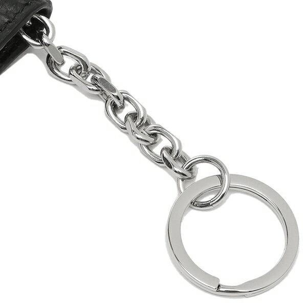 Maison Margiela（メゾンマルジェラ） カードケース キーケース