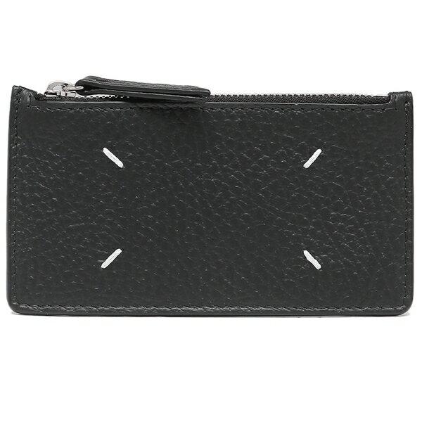 Maison Margiela（メゾンマルジェラ） カードケース コインケース