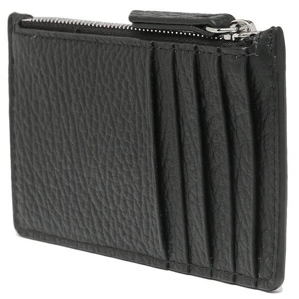 Maison Margiela（メゾンマルジェラ） カードケース コインケース