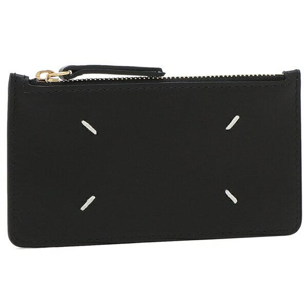 Maison Margiela（メゾンマルジェラ） カードケース コインケース