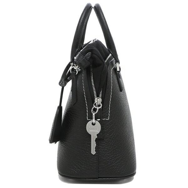 Maison Margiela（メゾンマルジェラ） ハンドバッグ ショルダーバッグ