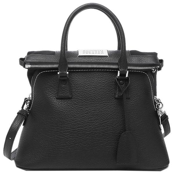 Maison Margiela（メゾンマルジェラ） ハンドバッグ ショルダーバッグ
