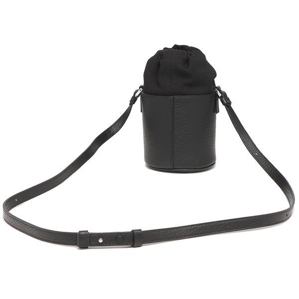 MAISON MARGIELA ショルダーバッグ Maison Margiela メゾンマルジェラ ショルダーバッグ 5AC