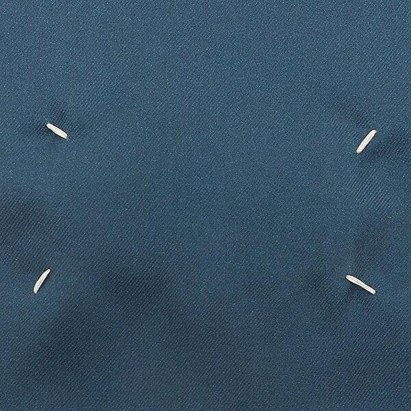 Maison Margiela（メゾンマルジェラ） スカーフ ストール メンズ