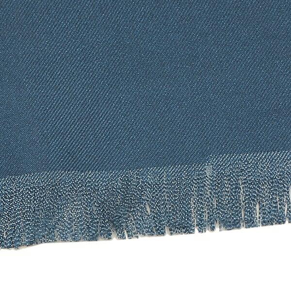 Maison Margiela（メゾンマルジェラ） スカーフ ストール メンズ