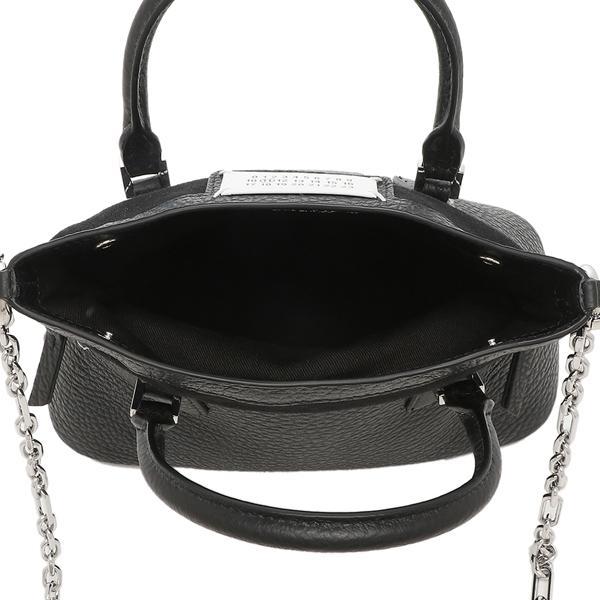 Maison Margiela（メゾンマルジェラ） ハンドバッグ ショルダーバッグ