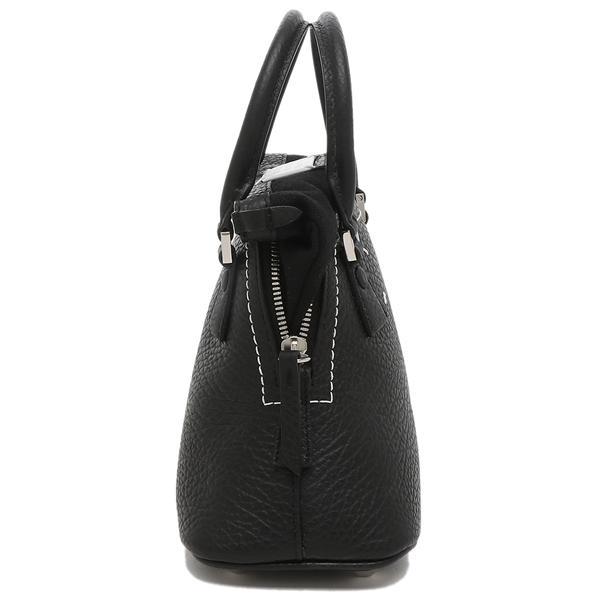 メゾンマルジェラ 5AC 2wayショルダー ハンドバッグ S56WG0081. Maison Margiela（メゾンマルジェラ） ハンドバッグ ショルダーバッグ