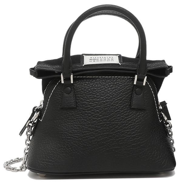 メゾンマルジェラ ショルダーバッグ S56WG0081 Maison Margiela メゾンマルジェラ ハンドバッグ ショルダー