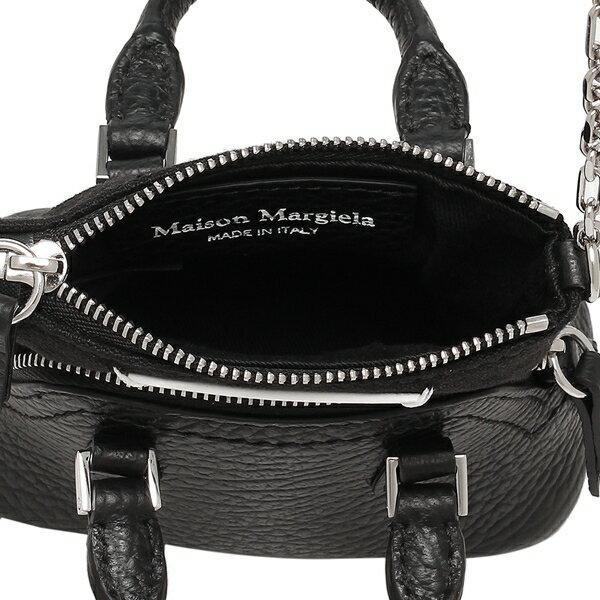 Maison Margiela（メゾンマルジェラ） ショルダーバッグ ファイブ