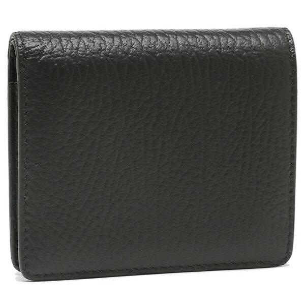 Maison Margiela（メゾンマルジェラ） 二つ折り財布 ミニ財布 ユニ