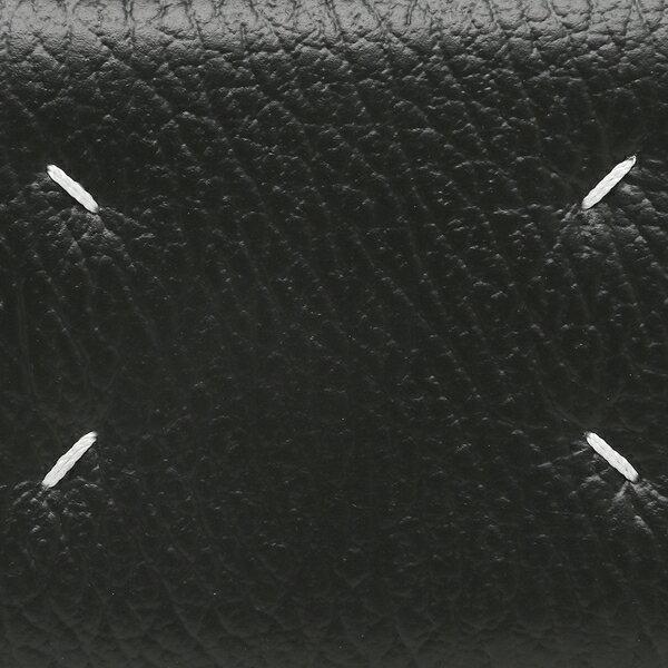 【特別値下げ期間中】Maison Margiela ユニセックス ミニウォレット Maison Margiela（メゾンマルジェラ） 【並行輸入品】メゾンマルジェラ