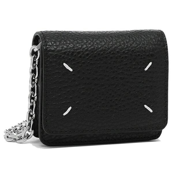 Maison Margiela（メゾンマルジェラ） コインケース チェーン