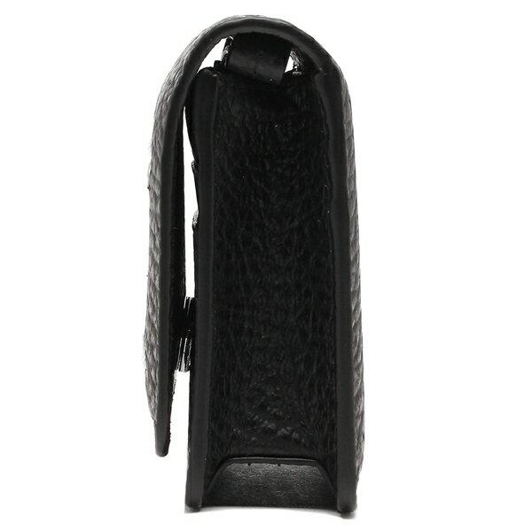 Maison Margiela（メゾンマルジェラ） コインケース チェーン