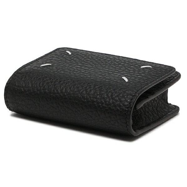 Maison Margiela（メゾンマルジェラ） コインケース チェーン