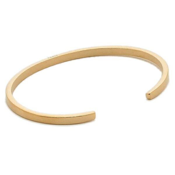 Maison Margiela（メゾンマルジェラ） ブレスレット バングル ユニ